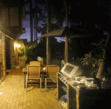 Beachhaven Bed & Breakfast - Tourism Brisbane 4