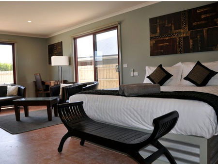 Bairnsdalemotel.com.au - Brisbane Tourism 1
