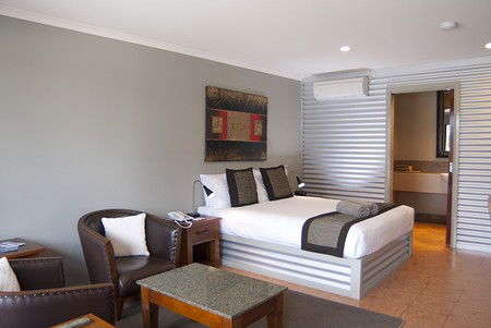 Bairnsdalemotel.com.au - Brisbane Tourism 6