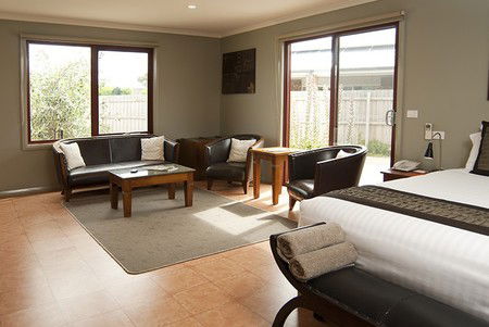 Bairnsdalemotel.com.au - Brisbane Tourism 7