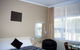 Bairnsdale Main Motel - thumb 4