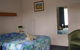 Bairnsdale Town Central Motel - thumb 3