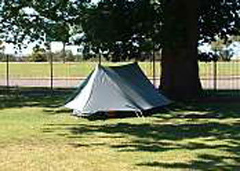 Mitchell Gardens Holiday Park - Tourism Brisbane 3