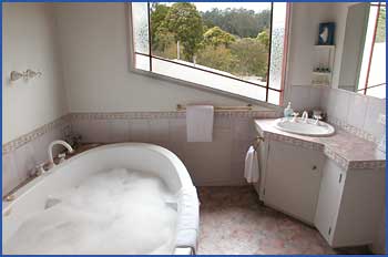 A Camelot Tower And Penthouse - Tourism Brisbane 3