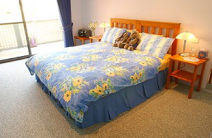 Amethyst Lodge - Tourism Brisbane 3