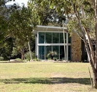 Aspect Villas