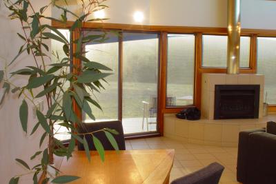 Boroka Downs - Tourism Brisbane 2