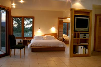 Boroka Downs - Tourism Brisbane 4