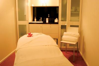 The Lyall Hotel And Spa - Brisbane 4u 4