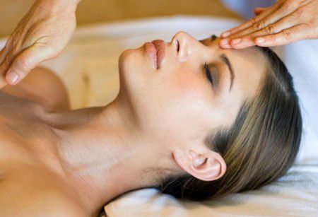 Balgownie Estate Vineyard Resort And Spa - Brisbane 4u 1