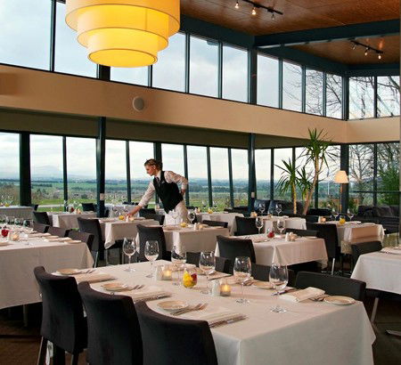 Balgownie Estate Vineyard Resort And Spa - Brisbane 4u 3
