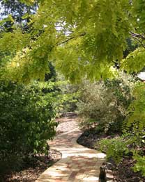 Monbulk VIC Tourism Brisbane