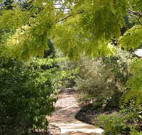 Eagle Hammer Cottages - Tourism Brisbane