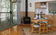 Eagle Hammer Cottages - thumb 5
