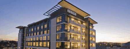 Rydges Campbelltown - thumb 0