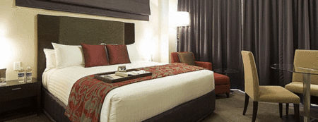 Rydges Campbelltown - thumb 1