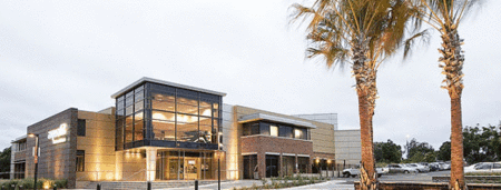 Rydges Campbelltown - Tourism Brisbane 3