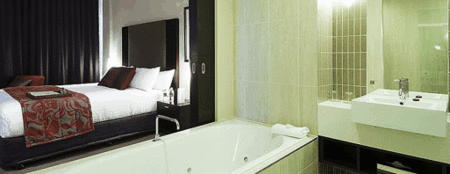 Rydges Campbelltown - thumb 4