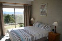Bumblebrook Farm Motel - Brisbane Tourism 2