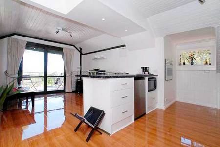 Annie Roe's Luxury Bed And Breakfast - Brisbane 4u 2