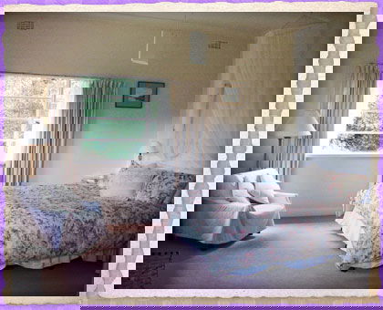 A Country House - Tourism Brisbane 0