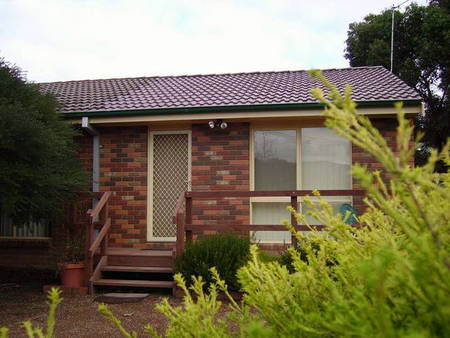 Barbs B And B - Brisbane 4u 5