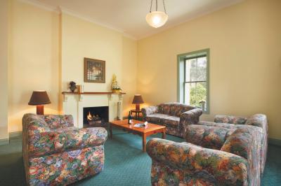 Hoddles Highland - Brisbane 4u 3