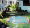 Linley Estate - Tourism Brisbane