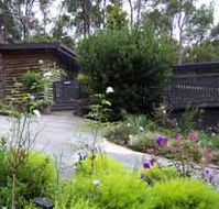 Sunway Farm B and B and Tours - Tourism Brisbane