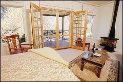 Valley Guest House - Brisbane 4u 2