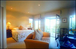Valley Guest House - Brisbane 4u 4