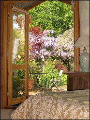 Valley Guest House - Brisbane 4u 5