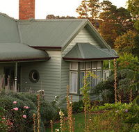 Wallace Heritage Homestead - Brisbane 4u