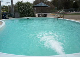 Millers Cottage Motel - Brisbane 4u 4