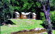 Bright Caravan Park - thumb 1
