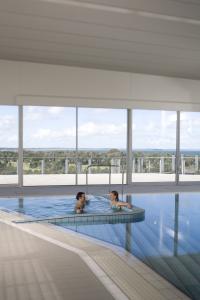RACV Inverloch Resort - Brisbane 4u 4