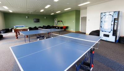 RACV Inverloch Resort - Brisbane 4u 5