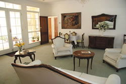 Montfort Manor - Brisbane Tourism 0