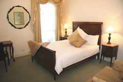 Montfort Manor - Brisbane Tourism 1