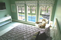 Montfort Manor - Brisbane Tourism 2