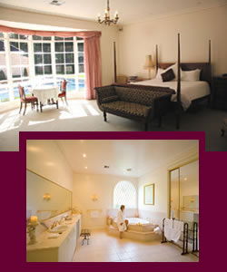 Montfort Manor - Brisbane Tourism 3