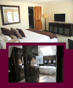 Montfort Manor - Brisbane Tourism 4