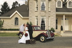 Montfort Manor - Brisbane Tourism 5