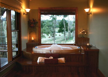 Athlone VIC Tourism Brisbane