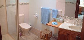 Wartook Gardens - Tourism Brisbane 5