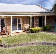 Silversands At Queenscliff - Brisbane Tourism
