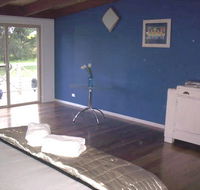 Bellarine Day Spa at Portarlington Cedar Lodge - Brisbane 4u