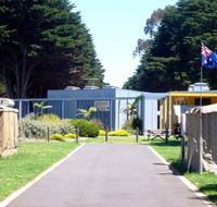 Bellarine Bayside Holiday Parks - Brisbane 4u