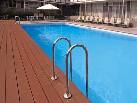Vibe Hotel Carlton - Tourism Brisbane 3