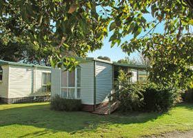Ocean Grove Holiday Park - Tourism Brisbane 1